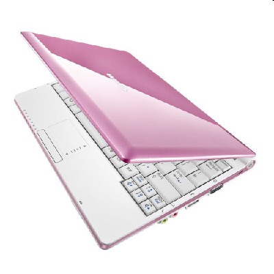 нетбук Samsung NPN150-JP04