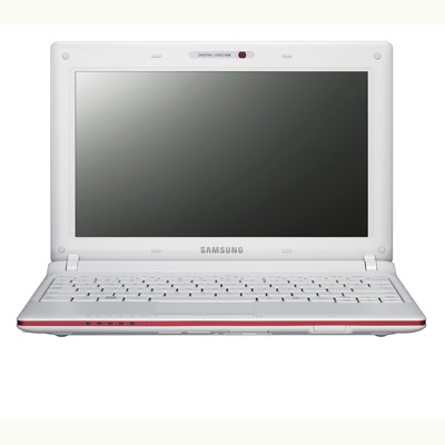 нетбук Samsung NPN150-JP07