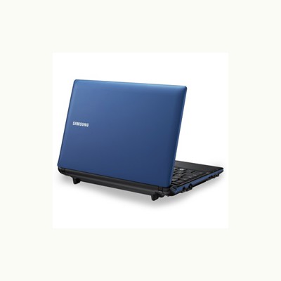 нетбук Samsung NPN150-JP08