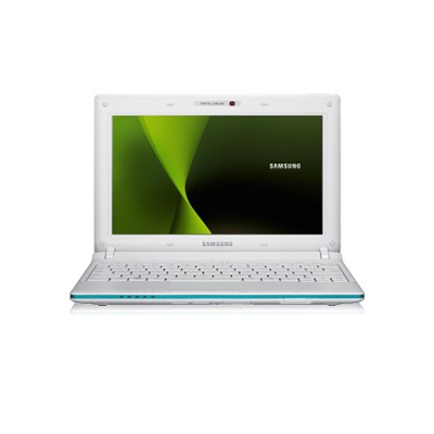 нетбук Samsung NPN150-JP09