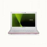 Нетбук Samsung NPN150-JP0B