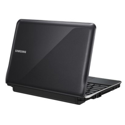 нетбук Samsung NPN210-JA02