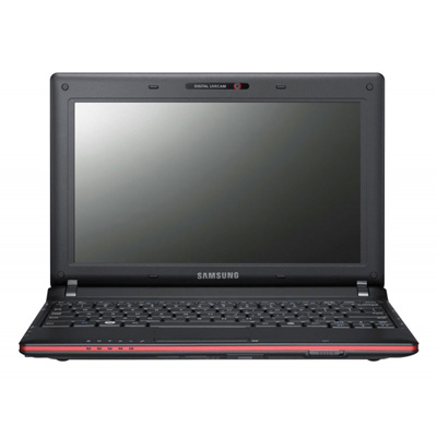 нетбук Samsung NPN220-JB01