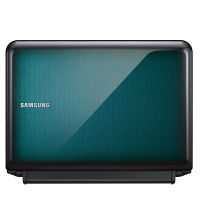 нетбук Samsung NPN220-JA03