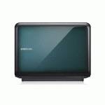 Нетбук Samsung NPN220-JP01