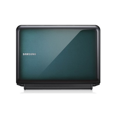 нетбук Samsung NPN220-JP01