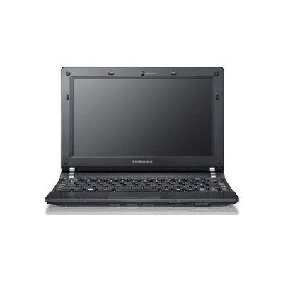 нетбук Samsung NPN230-JA01