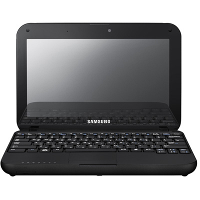 нетбук Samsung NPN308-DA01