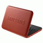 Нетбук Samsung NPN310-KA03