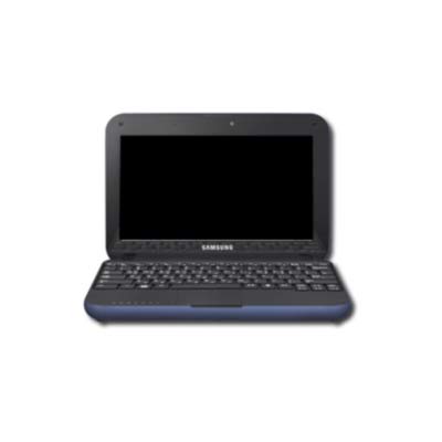 нетбук Samsung NPN310-WAS1