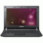 Нетбук Samsung NPN350-JA04