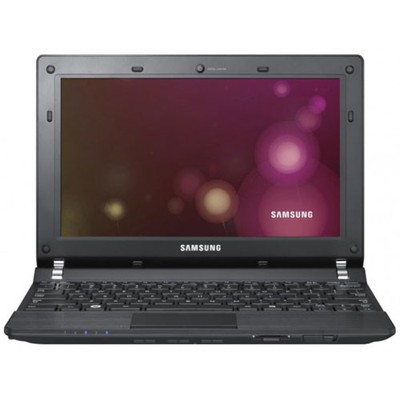 нетбук Samsung NPN350-JA04
