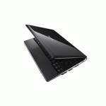 Нетбук Samsung NPNC10-WAS1