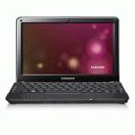 Нетбук Samsung NPNC110-A01