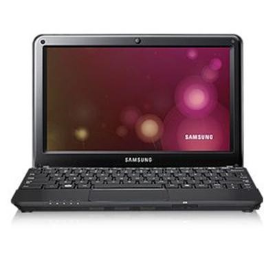 нетбук Samsung NPNC110-A01