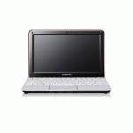 Нетбук Samsung NPNC110-A03