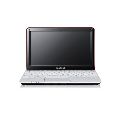 нетбук Samsung NPNC110-A03