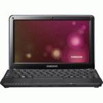 Нетбук Samsung NPNC110-A06