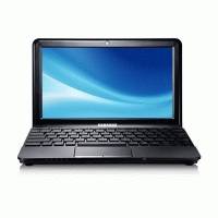 Нетбук Samsung NPNC110-P05