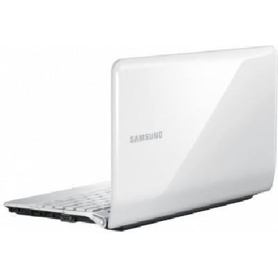 нетбук Samsung NPNC110-P08