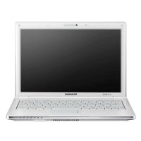 Нетбук Samsung NPNC20-KA01