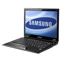 Нетбук Samsung NPNC20-KA02