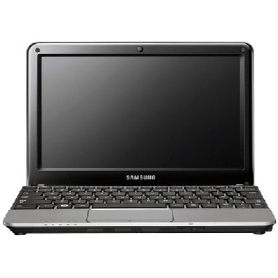 нетбук Samsung NPNC215-P02