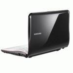 Нетбук Samsung NPNF110-A01