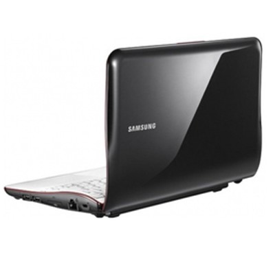 нетбук Samsung NPNF110-A01