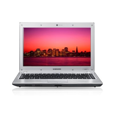 нетбук Samsung NPNF210-A01