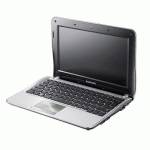 Нетбук Samsung NPNF310-A03
