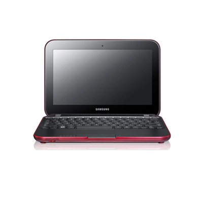нетбук Samsung NPNS310-A02