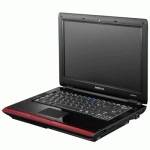 Ноутбук Samsung NPQ210-FS08