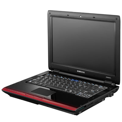 ноутбук Samsung NPQ210-FA0D