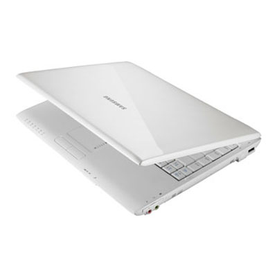 ноутбук Samsung NPQ310-FA0A