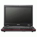 Ноутбук Samsung NPQ310-FA08