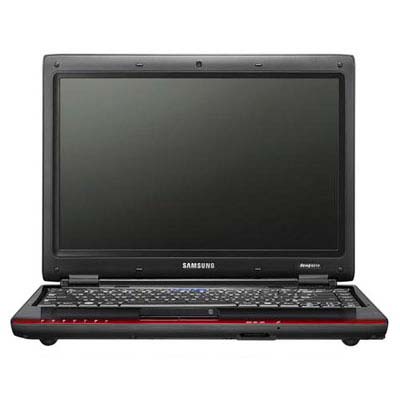 ноутбук Samsung NPQ310-FA08