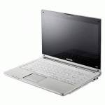 Ноутбук Samsung NPQ320-FS01