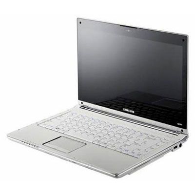 ноутбук Samsung NPQ320-FS01