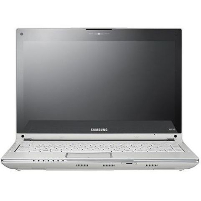 ноутбук Samsung NPQ320-JS02