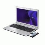 Ноутбук Samsung NPQ330-JA01