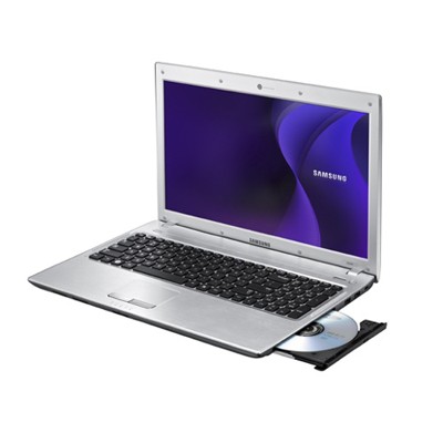 ноутбук Samsung NPQ330-JS02