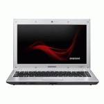 Ноутбук Samsung NPQ330-JS05