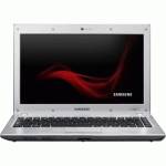 Ноутбук Samsung NPQ530-JS01