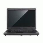 Ноутбук Samsung NPR410-FB09