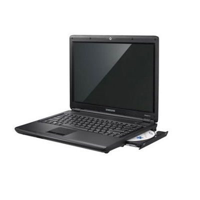 ноутбук Samsung NPR418-DA01
