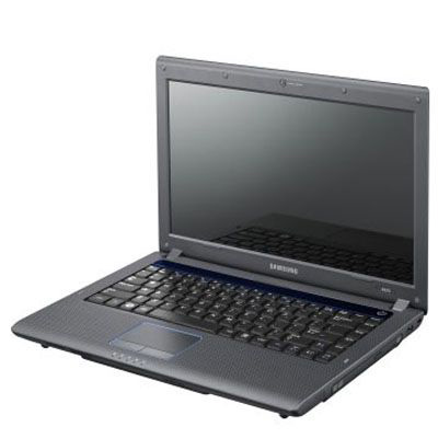 ноутбук Samsung NPR425-JS03