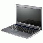Ноутбук Samsung NPR425-JU02