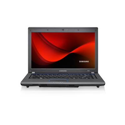 ноутбук Samsung NPR425-JU04
