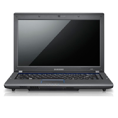 ноутбук Samsung NPR428-DA04